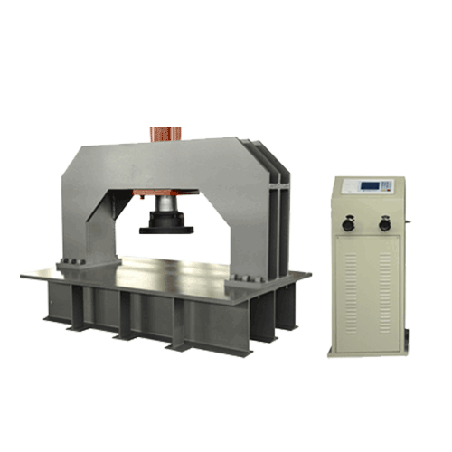 液晶顯示手動井蓋壓力試驗(yàn)機(jī)