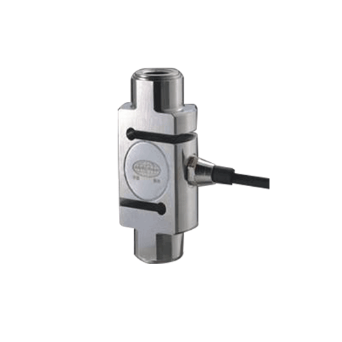 騰龍游戲有限公司18788318880在線客服經理電話