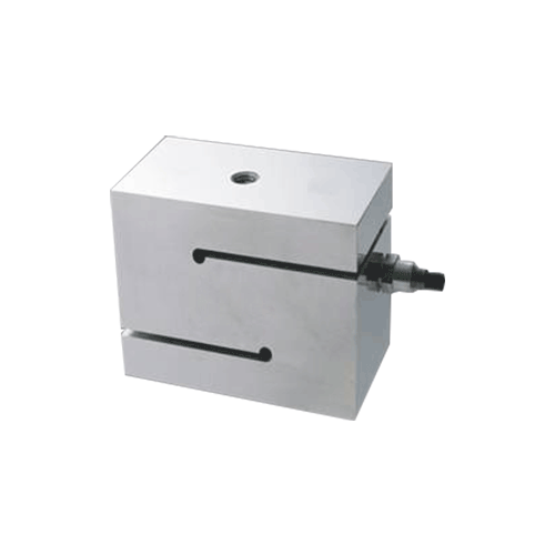 騰龍游戲有限公司18788318880在線客服經理電話